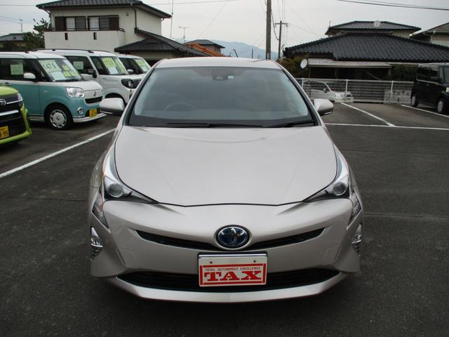 Sセーフティプラス ワンオーナー禁煙車 フルセグナビ ブルートゥース DVD/CD バックカメラ ETC LEDヘッドライト オートハイビーム LEDフォグランプ 衝突被害軽減ブレーキ 車線逸脱警報 障害物センサー(15枚目)