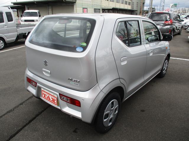 L セーフティサポート装着車 4073km 前後衝突被害軽減ブレーキ 前後誤発進抑制機能 車線逸脱警報 障害物センサー 道路標識認識 オートライト シートヒーター 電動格納ミラー 純正CD 禁煙車(15枚目)