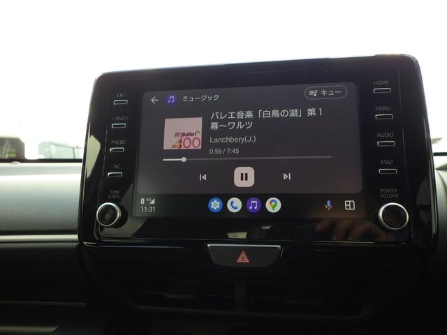 Ｇ　禁煙車　ディスプレイオーディオ＆エントリーナビキット装着　ＡｐｐｌｅＣａｒｐｌａｙ・ＡｎｄｒｏｉｄＡｕｔｏ対応　ブルートゥース　ＵＳＢオーディオ　バックカメラ　ステリモスイッチ　衝突被害軽減ブレーキ(12枚目)