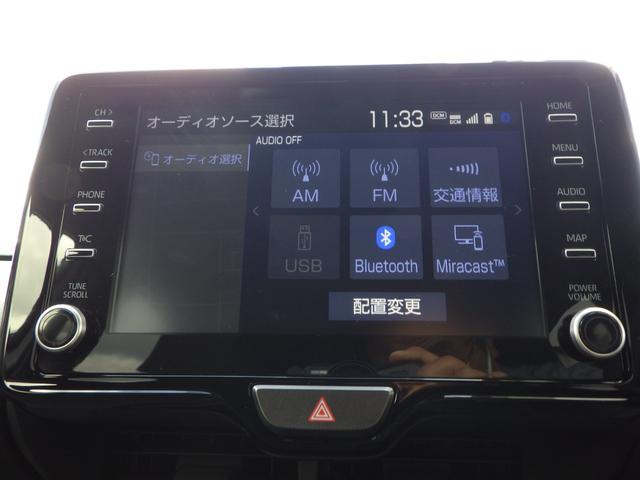 Ｇ　禁煙車　ディスプレイオーディオ＆エントリーナビキット装着　ＡｐｐｌｅＣａｒｐｌａｙ・ＡｎｄｒｏｉｄＡｕｔｏ対応　ブルートゥース　ＵＳＢオーディオ　バックカメラ　ステリモスイッチ　衝突被害軽減ブレーキ(16枚目)