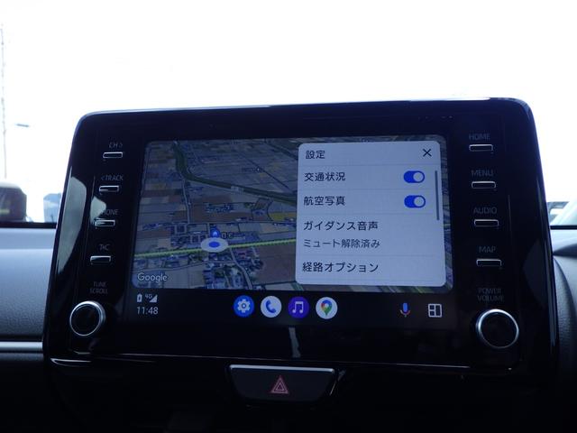 Ｇ　禁煙車　ディスプレイオーディオ＆エントリーナビキット装着　ＡｐｐｌｅＣａｒｐｌａｙ・ＡｎｄｒｏｉｄＡｕｔｏ対応　ブルートゥース　ＵＳＢオーディオ　バックカメラ　ステリモスイッチ　衝突被害軽減ブレーキ(10枚目)