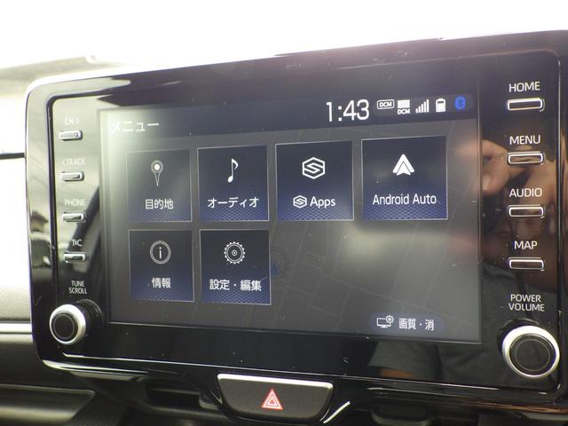 Ｇ　禁煙車　ディスプレイオーディオ＆エントリーナビキット装着　ＡｐｐｌｅＣａｒｐｌａｙ・ＡｎｄｒｏｉｄＡｕｔｏ対応　ブルートゥース　ＵＳＢオーディオ　バックカメラ　ステリモスイッチ　衝突被害軽減ブレーキ(38枚目)