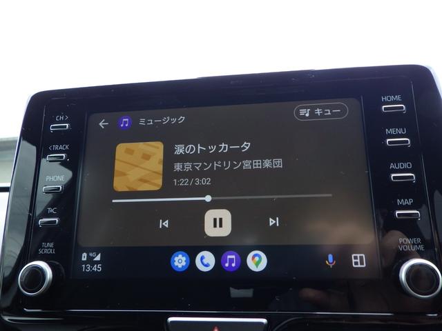 Ｇ　禁煙車　ディスプレイオーディオ＆エントリーナビキット装着　ＡｐｐｌｅＣａｒｐｌａｙ・ＡｎｄｒｏｉｄＡｕｔｏ対応　ブルートゥース　ＵＳＢオーディオ　バックカメラ　ステリモスイッチ　衝突被害軽減ブレーキ(44枚目)