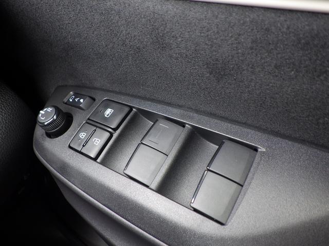 Ｇ　禁煙車　ディスプレイオーディオ＆エントリーナビキット装着　ＡｐｐｌｅＣａｒｐｌａｙ・ＡｎｄｒｏｉｄＡｕｔｏ対応　ブルートゥース　ＵＳＢオーディオ　バックカメラ　ステリモスイッチ　衝突被害軽減ブレーキ(54枚目)