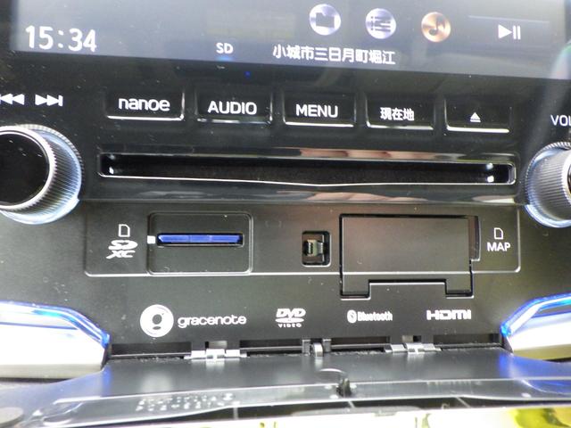 インプレッサＧ４ ２．０ｉ－Ｌ　アイサイト　禁煙車　８インチフルセグナビ　ブルートゥース　ＤＶＤ／ＣＤ／ＳＤ　バック・サイドカメラ　ステリモ　ＬＥＤヘッドライト　フォグランプ　アルミホイール　ドラレコ　ＥＴＣ　パドルシフト　クルーズコントロール（52枚目）