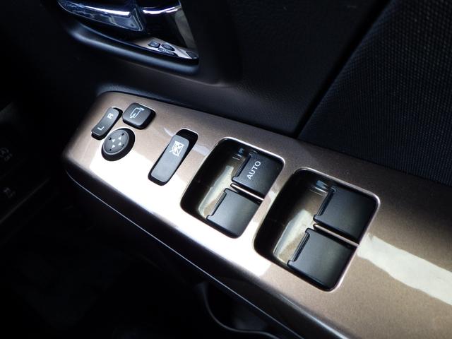 ワゴンＲカスタムＺ ハイブリッドＺＸ　アップグレードパッケージ　全方位モニター付ディスプレイオーディオ　ＡｐｐｌｅＣａｒｐｌａｙ・ＡｎｄｒｏｉｄＡｕｔｏ対応　ブルートゥース　禁煙車　１０８６１ｋｍ　ＬＥＤヘッドライト＆フォグランプ　アルミ（65枚目）