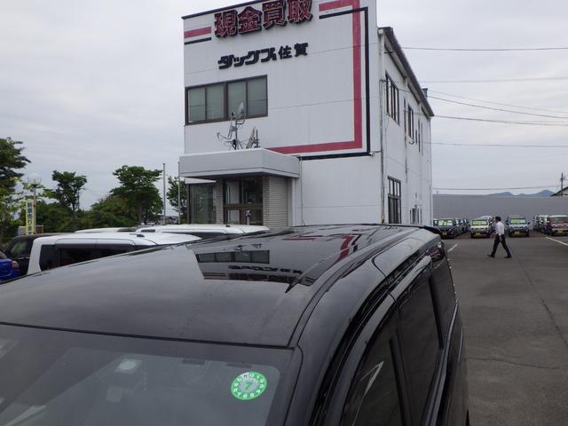 TOYOTA VOXY ZS KIRAMEKI III Best Japan Spec Recon Car for Import Malaysia