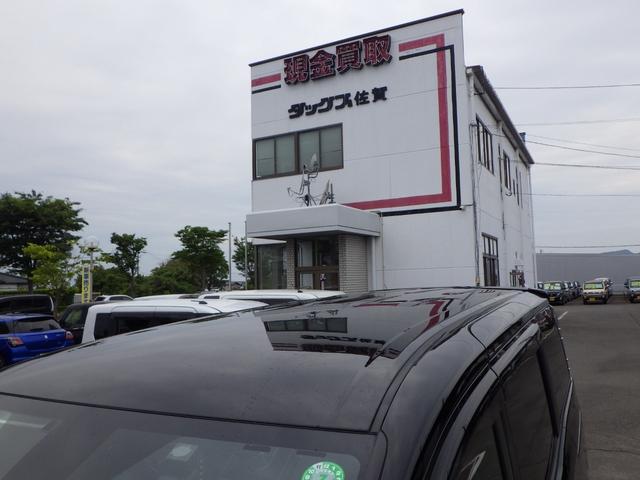 TOYOTA VOXY ZS KIRAMEKI III Best Japan Spec Recon Car for Import Malaysia