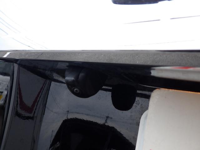 TOYOTA VOXY ZS KIRAMEKI III Best Japan Spec Recon Car for Import Malaysia