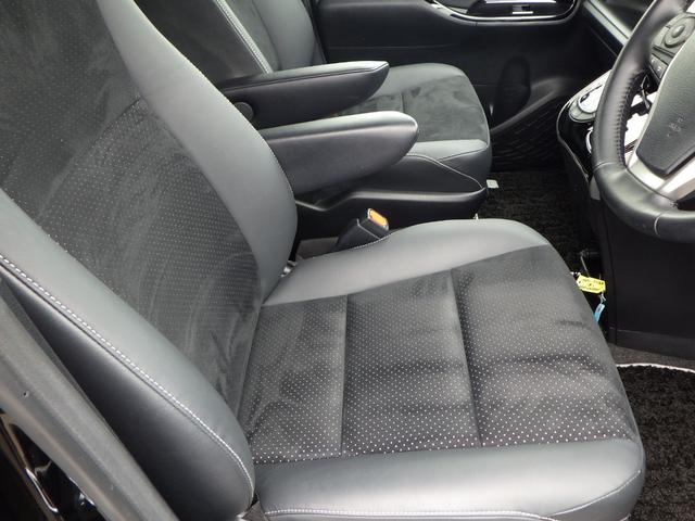 TOYOTA VOXY ZS KIRAMEKI III Best Japan Spec Recon Car for Import Malaysia