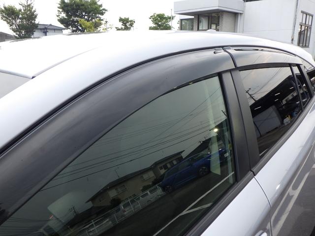 インプレッサスポーツ １．６ｉ－Ｌアイサイト　車検整備　禁煙車　純正フルセグナビ　ブルートゥース　ＤＶＤ／ＣＤ／ＳＤ／ＵＳＢ　バックカメラ　ステリモスイッチ　ＥＴＣ　アルミホイール　衝突被害軽減ブレーキ　フォグランプ　パドルシフト（16枚目）