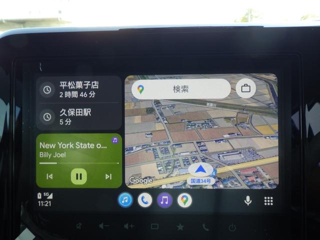 ワゴンＲスマイル ハイブリッドＸ　９インチ純正フルセグナビ　ブルートゥース　ＤＶＤ／ＣＤ／ＵＳＢ　スマホ対応・ディスプレイオーディオ　ステリモ　全周囲モニター　アダプティブクルーズコントロール　ヘッドアップディスプレイ（48枚目）