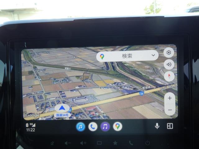 ワゴンＲスマイル ハイブリッドＸ　９インチ純正フルセグナビ　ブルートゥース　ＤＶＤ／ＣＤ／ＵＳＢ　スマホ対応・ディスプレイオーディオ　ステリモ　全周囲モニター　アダプティブクルーズコントロール　ヘッドアップディスプレイ（49枚目）