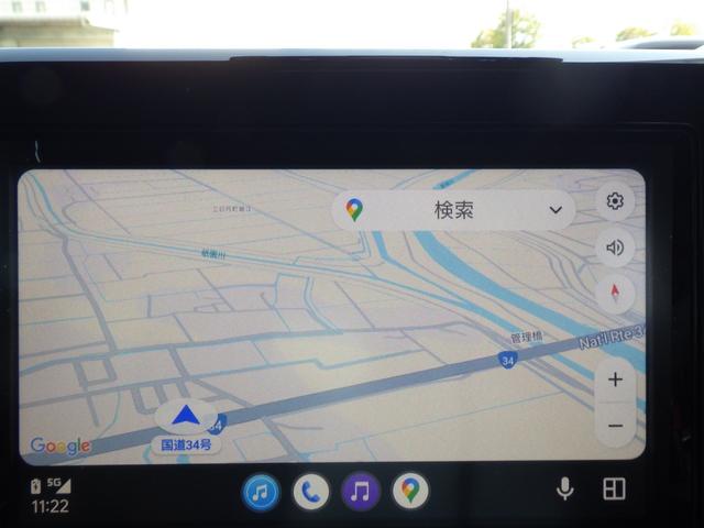 ワゴンＲスマイル ハイブリッドＸ　９インチ純正フルセグナビ　ブルートゥース　ＤＶＤ／ＣＤ／ＵＳＢ　スマホ対応・ディスプレイオーディオ　ステリモ　全周囲モニター　アダプティブクルーズコントロール　ヘッドアップディスプレイ（50枚目）