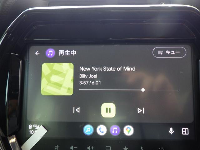 ハスラー ハイブリッドＸ　９インチ純正フルセグナビ　スマホ対応・アップルカープレイ・アンドロイドオート対応　ブルートゥース　ＵＳＢ　全周囲モニター　ＨＵＳＴＬＥＲエンブレム　届出済未使用車　アルミホイール（52枚目）