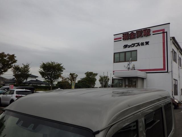 エブリイ ジョイン　１０７ｋｍ　乗用仕様シート　オーバーヘッドシェルフ　ＬＥＤヘッドライト　オートライト　オートハイビーム　パワーウインド　キーレスエントリー　電動格納ミラー　シートヒーター　　２スピーカー（14枚目）