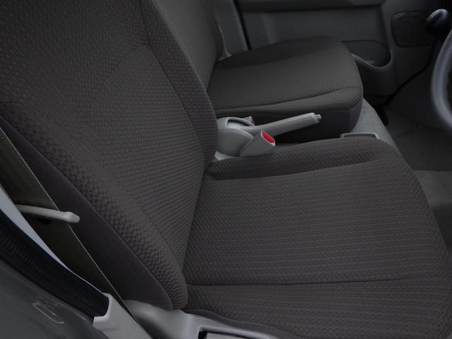 エブリイ ジョイン　１０７ｋｍ　乗用仕様シート　オーバーヘッドシェルフ　ＬＥＤヘッドライト　オートライト　オートハイビーム　パワーウインド　キーレスエントリー　電動格納ミラー　シートヒーター　　２スピーカー（17枚目）