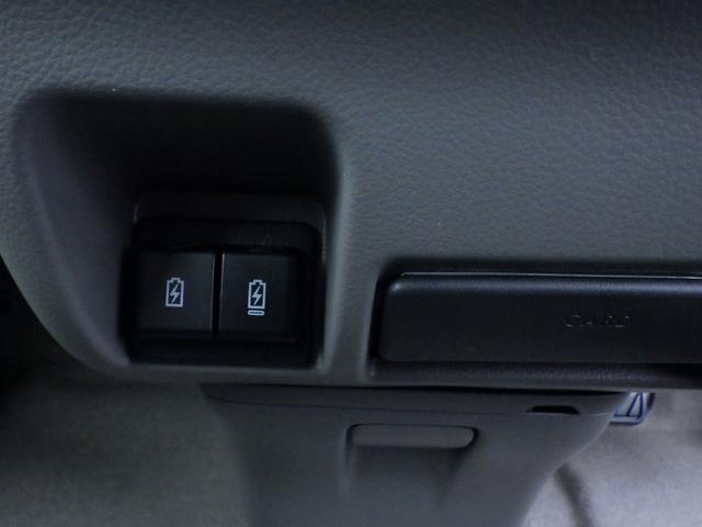 エブリイ ジョイン　１０７ｋｍ　乗用仕様シート　オーバーヘッドシェルフ　ＬＥＤヘッドライト　オートライト　オートハイビーム　パワーウインド　キーレスエントリー　電動格納ミラー　シートヒーター　　２スピーカー（42枚目）
