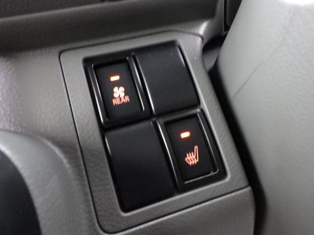 エブリイ ジョイン　１０７ｋｍ　乗用仕様シート　オーバーヘッドシェルフ　ＬＥＤヘッドライト　オートライト　オートハイビーム　パワーウインド　キーレスエントリー　電動格納ミラー　シートヒーター　　２スピーカー（43枚目）