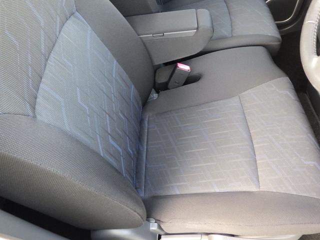 ワゴンRスティングレー X ワンオーナー禁煙車 車検整備 スズキ純正ナビ ワンセグTV ブルートゥース USB バックカメラ ステリモスイッチ ディスチャージヘッドライト オートライト フルオートエアコン シートヒーター(14枚目)