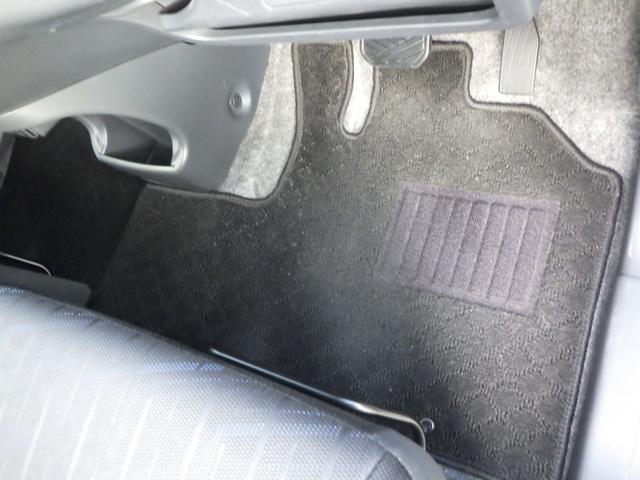 ワゴンRスティングレー X ワンオーナー禁煙車 車検整備 スズキ純正ナビ ワンセグTV ブルートゥース USB バックカメラ ステリモスイッチ ディスチャージヘッドライト オートライト フルオートエアコン シートヒーター(15枚目)