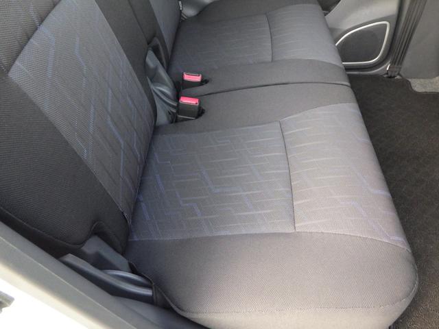 ワゴンRスティングレー X ワンオーナー禁煙車 車検整備 スズキ純正ナビ ワンセグTV ブルートゥース USB バックカメラ ステリモスイッチ ディスチャージヘッドライト オートライト フルオートエアコン シートヒーター(18枚目)