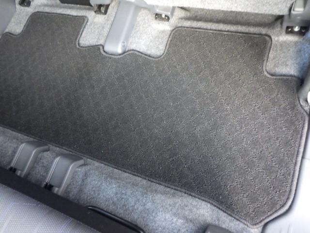 ワゴンRスティングレー X ワンオーナー禁煙車 車検整備 スズキ純正ナビ ワンセグTV ブルートゥース USB バックカメラ ステリモスイッチ ディスチャージヘッドライト オートライト フルオートエアコン シートヒーター(20枚目)