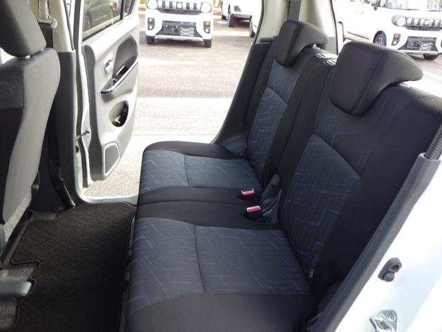 ワゴンRスティングレー X ワンオーナー禁煙車 車検整備 スズキ純正ナビ ワンセグTV ブルートゥース USB バックカメラ ステリモスイッチ ディスチャージヘッドライト オートライト フルオートエアコン シートヒーター(28枚目)