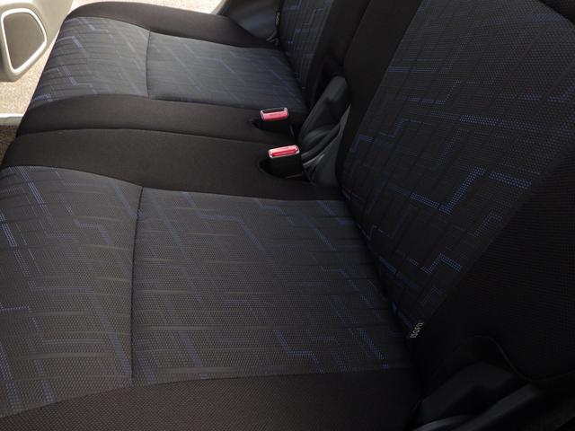 ワゴンRスティングレー X ワンオーナー禁煙車 車検整備 スズキ純正ナビ ワンセグTV ブルートゥース USB バックカメラ ステリモスイッチ ディスチャージヘッドライト オートライト フルオートエアコン シートヒーター(29枚目)