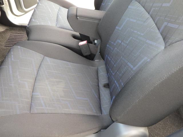 ワゴンRスティングレー X ワンオーナー禁煙車 車検整備 スズキ純正ナビ ワンセグTV ブルートゥース USB バックカメラ ステリモスイッチ ディスチャージヘッドライト オートライト フルオートエアコン シートヒーター(35枚目)