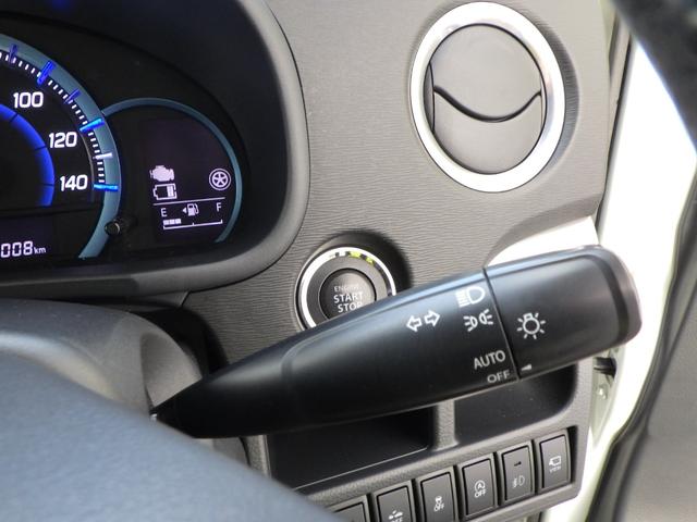 ワゴンRスティングレー X ワンオーナー禁煙車 車検整備 スズキ純正ナビ ワンセグTV ブルートゥース USB バックカメラ ステリモスイッチ ディスチャージヘッドライト オートライト フルオートエアコン シートヒーター(52枚目)