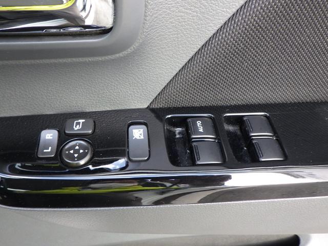 ワゴンRスティングレー X ワンオーナー禁煙車 車検整備 スズキ純正ナビ ワンセグTV ブルートゥース USB バックカメラ ステリモスイッチ ディスチャージヘッドライト オートライト フルオートエアコン シートヒーター(54枚目)