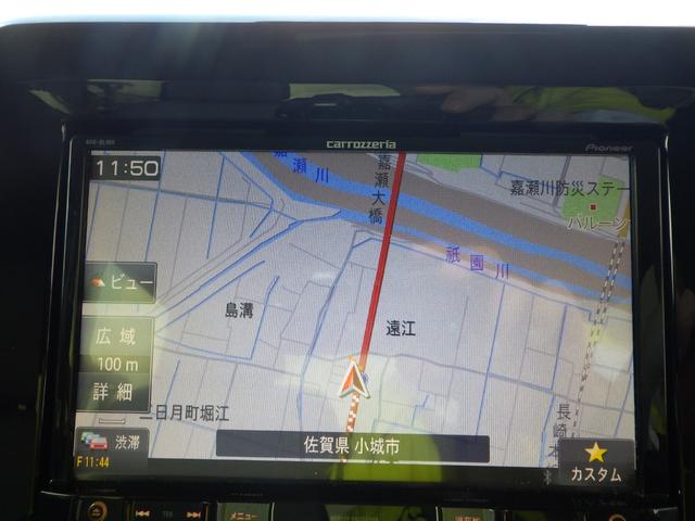 ワゴンRスマイル ハイブリッドX 車検整備 禁煙車 8インチフルセグナビ・走行中視聴OK ブルートゥース DVD/CD/SD ステリモ ヘッドアップディスプレイ アダプティブクルーズコントロール LEDヘッドライト 両側電動スライド(43枚目)