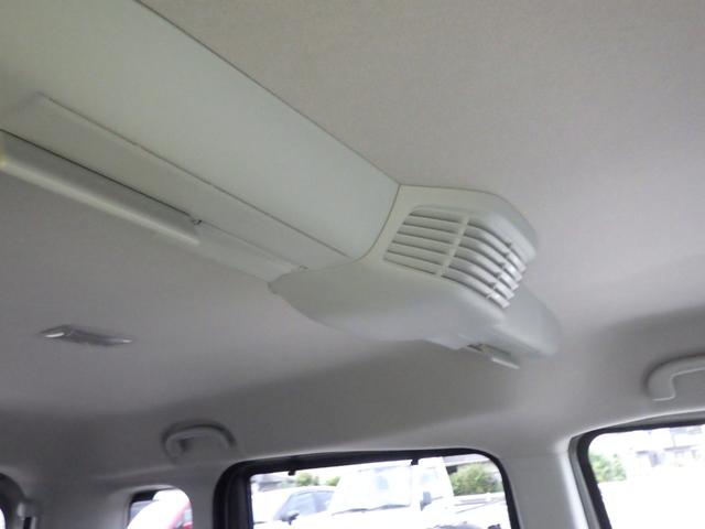 スペーシアギア 　純正９インチ全方位モニター付メモリーナビ　ブルートゥース　ＵＳＢ　スマホ対応・アップルカープレイ・アンドロイドオート対応ディスプレイオーディオ　ステリモスイッチ　届出済未使用車（25枚目）