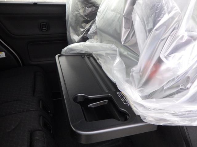 スペーシアギア 　純正９インチ全方位モニター付メモリーナビ　ブルートゥース　ＵＳＢ　スマホ対応・アップルカープレイ・アンドロイドオート対応ディスプレイオーディオ　ステリモスイッチ　届出済未使用車（29枚目）