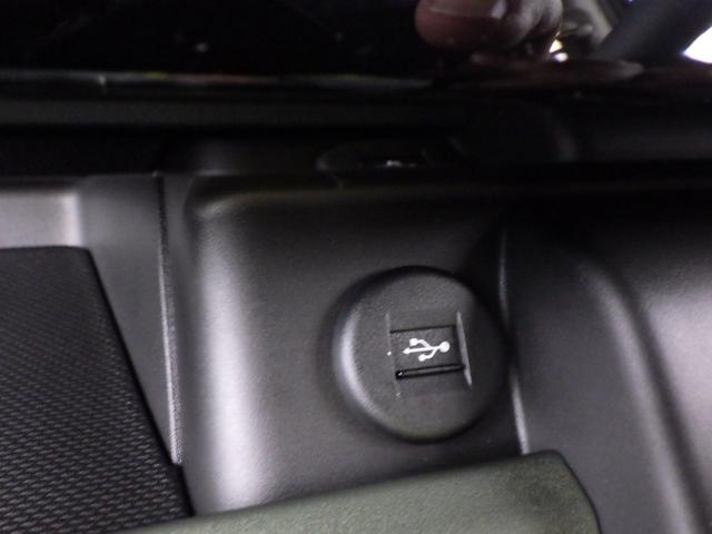 スペーシアギア 　純正９インチ全方位モニター付メモリーナビ　ブルートゥース　ＵＳＢ　スマホ対応・アップルカープレイ・アンドロイドオート対応ディスプレイオーディオ　ステリモスイッチ　届出済未使用車（66枚目）