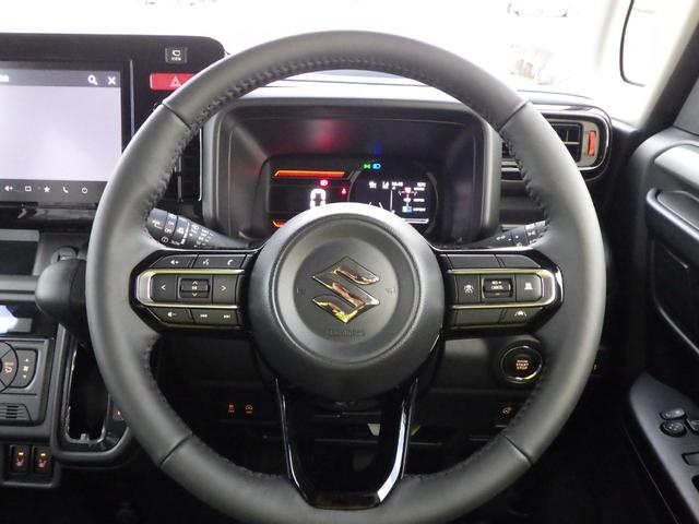 スペーシアギア 　純正９インチ全方位モニター付メモリーナビ　ブルートゥース　ＵＳＢ　スマホ対応・アップルカープレイ・アンドロイドオート対応ディスプレイオーディオ　ステリモスイッチ　届出済未使用車（70枚目）