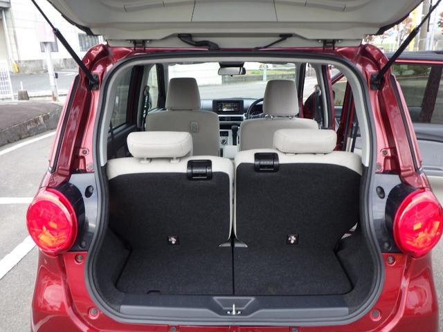 ７，６５３ｋｍ　車検整備。オートライト　オートハイビーム　プッシュスタート・スマートキー　フルオートエアコン　オート格納電動ドアミラー　純正ＣＤオーディオ　地元使用ワンオーナー禁煙車