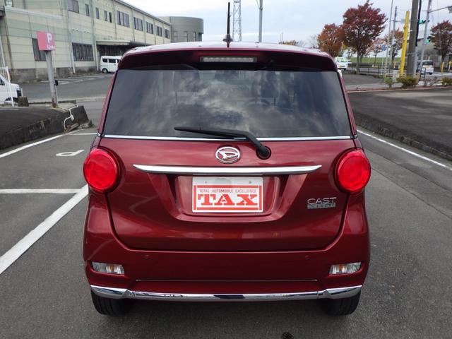 軽の届出済未使用車、５，０００ｋｍ未満走行のチョイ乗り車、走行３万ｋｍ以下の優良中古車が揃ってます。新車も国産メーカーならどんどん売ってます。実は非常に安いんです。