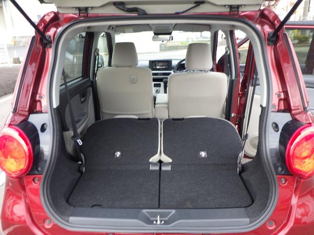 地元のお客様に最適のサービスを地元のスタッフがご提供いたします。全員が、転勤なしの地元社員ばかりです。　お客様がいつお見えになっても、この会社にずっといます。