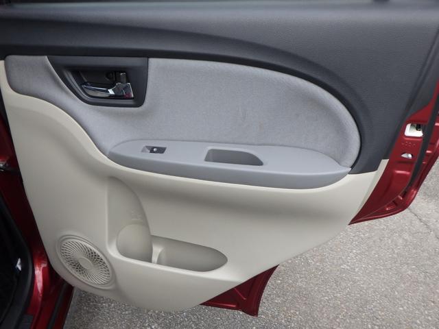 ２年間／３年間のメンテナンスパックをおすすめいたしております。各メーカー系ディーラーさんや他店さんのメンテナンスパック商品を分析・研究させていただいていいとこ取りしてコストダウンした自信作です。