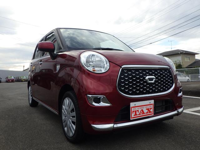 試乗ご希望のお客様にはご相談たまわります。