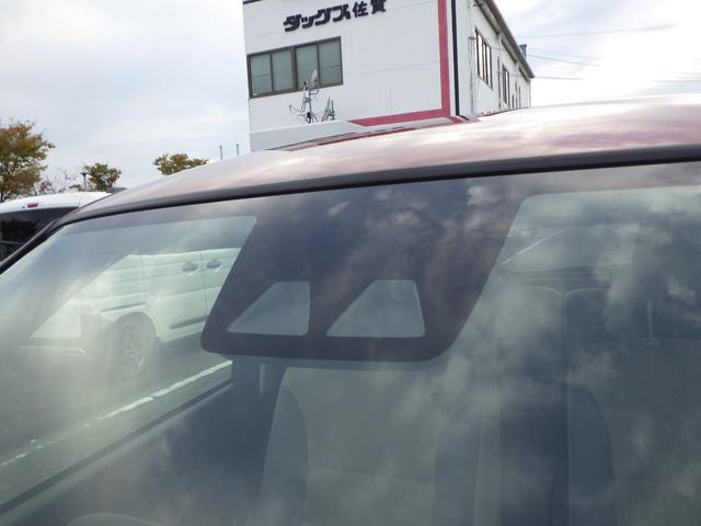 くるま選びはお店選びです。車自体の品質に問題がないこよと、支払総額表示＝購入可能価格であること、基本プランに常識的な保証期間がついていること、が大切です。