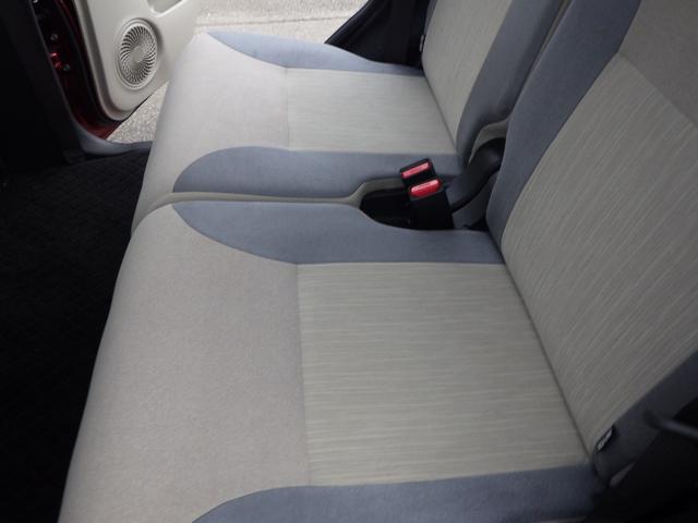 よくあるお気を付けポイント・・・車が１００万円超えの高額車なのに基本保証がなし／１〜３ヶ月と非常に短期間。１年保証以上が非常に高額。保証なし・１〜３か月保証での安い総額表示は保証料追加で要注意です。