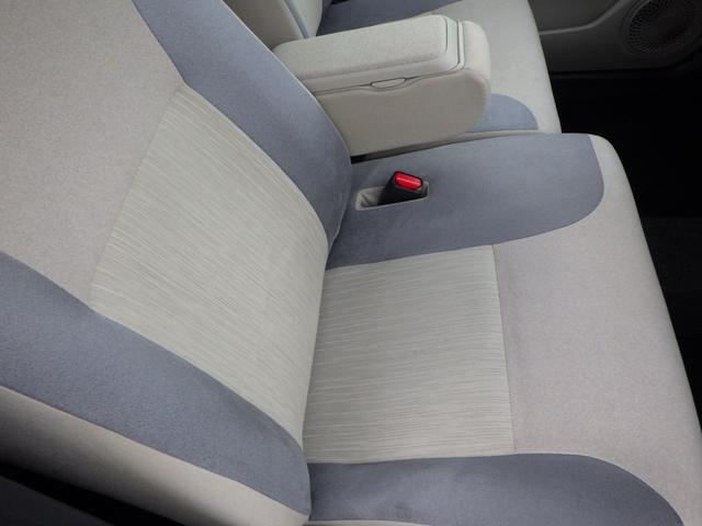 よくあるお気を付けポイント・・・次回車検の基本工賃・オイル交換などの整備パックの強制的な抱き合わせ販売。冷静に考えれば非常に割高な価格設定。総額表示が安くても、その価格での販売は実際にはやってない。