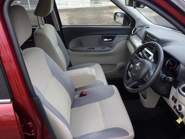 よくあるお気を付けポイント・・・非常に割高なボディコート。６万円とか。ちゃんと品質と相場を確認しましょう。ボディコート専門店より明らかに高い価格設定。専属でない普通の営業マンが適当に施工するのもＮＧ。