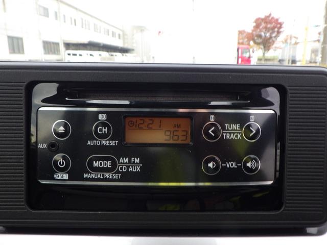 よくあるお気を付けポイント・・・「ナビ・オーディオ・ＥＴＣ・ドラレコは無料プレゼントサービス」なのに、工賃・付属部品別途で、しかも取付け工賃・付属部品の価格設定が非常に割高。商品の流通価格に近い設定。