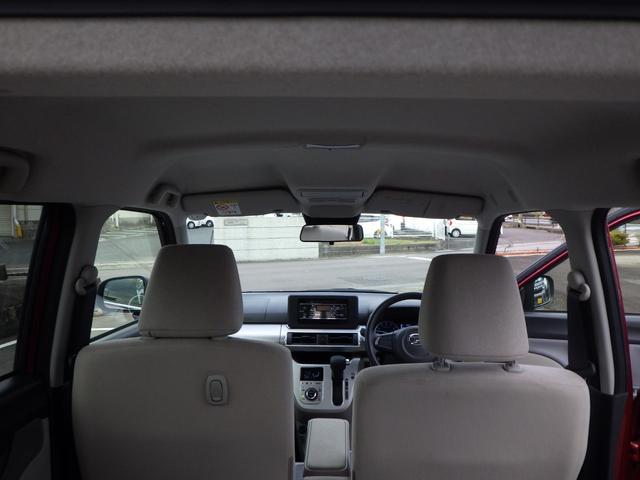 よくあるお気を付けポイント・・・支払総額の表示価格での販売条件が長期ローン利用が条件になっている。あるいは無料オプションプレゼントが長期ローン利用が条件になっている。ローンの金利も１０％近い。