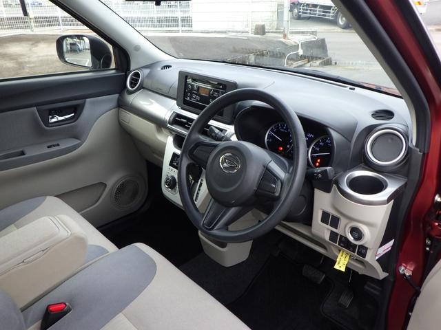 【まとめ】よくあるお気を付けポイント・・・支払総額の表示価格のままで売ってくれない。高額な「延長保証料金」、抱き合わせ強制のメンテオプション、無料サービスに見えて実質有料のナビ・ドラレコ・ＥＴＣ。