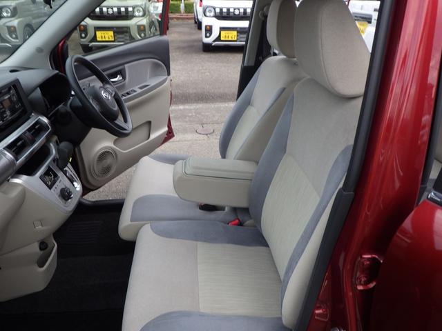 わたしたちの願い。わかりやすく、たとえばコンビニでの買い物のように、基本そのままの表示価格で、常識的な保証付きで、安心してご購入いただけるのが当たり前の業界になってくれたら・・・と心から思っています。